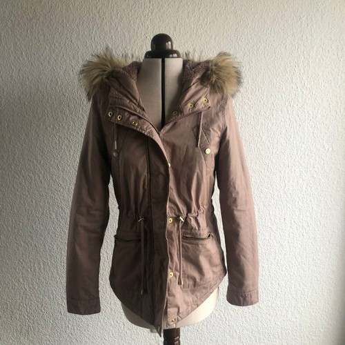 ღ neu stylischer - ღ,