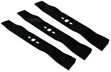 3x 48 CM Messer für John