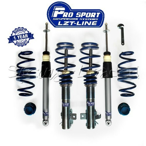 Prosport lzt gewindefahrwerk - prosport,