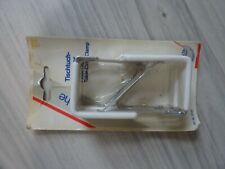 Tischtuchhalter 4er Set Dietsche aus DDR-Zeiten - unbenutzt - OVP