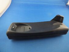 Mercedes Handy Aufnahme Schale NEU A2118200251 Nokia 6110 6210 6310i L Halterung