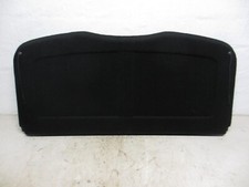 Hutablage Ablage Hyundai i30 Bj.2010.85930-2R000.