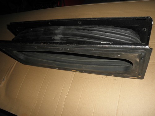 Hatz diesel motor 2l30c - diesel,