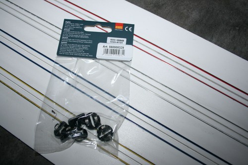 Scalextric digital - scalextric,