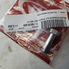 BETA BOLZEN STAENDER ALP 4T