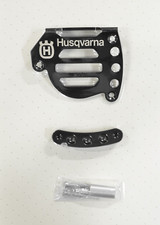 Ritzelschutz Husqvarna