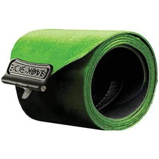 Felle Von Foca Skins Original