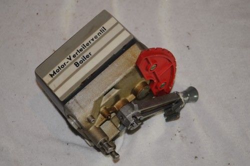 Centra bürkle stellmotor vma - centra-bürkle,