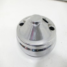 Honda 500 tacho - honda, cx