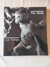 Hauptsache Kerstin Krumscheid Fotos Staatliche Akademie der Bildenden Künste Stu