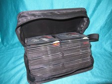 Geisterjäger John Sinclair