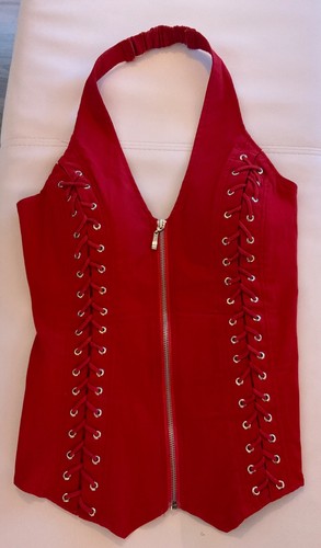 Korsett damen bustier - korsett,