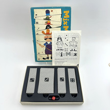 Ravensburger Mix Max Spiel |