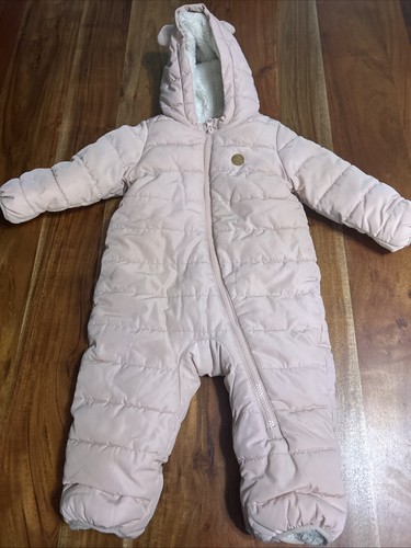 Winter overall schneeanzug - winter,