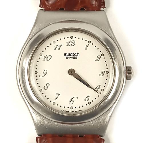 Swatch irony medium - irony, yls1000