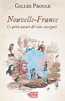 Petite histoire la - petite,