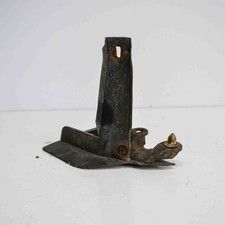 VW GOLF PLUS 5M1, 521 Schmutzfänger hinten links 1K0854855A 1.2 Benzin 3709069