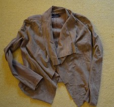 Leichte Marc O´Polo