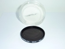 Marumi  Graufilter ND4  52mm