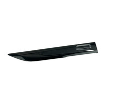 Volkswagen Golf MK8 Kotflügel