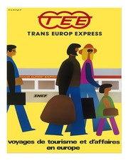 Retro reisewandkunst trans - retro-reisewandkunst,