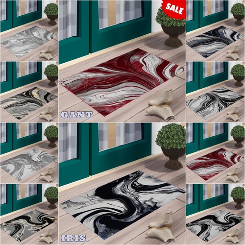 Antirutsch indoor fußmatten - antirutsch,