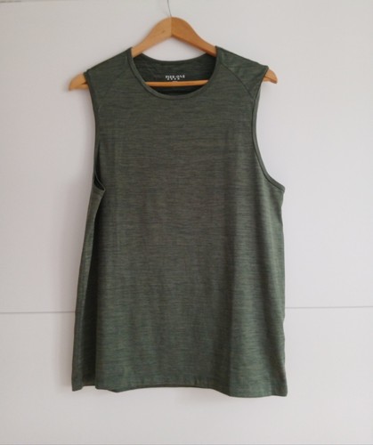 Pier one sportshirt - sportshirt, neu