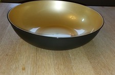 Tupperware Allegra Schwarz