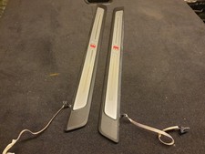 Audi S3 8V Limousine