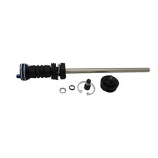 Rock Shox Lyrik Solo Air