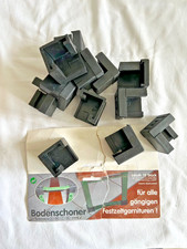 Bodenschoner f alle gängigen