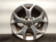 13248936 FELGE / ALUMINIO 5P /