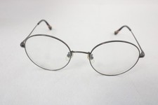 Etnia Barcelona Brille Brillengestell Brillenfassung Dotonbori Sehr gut Zustand