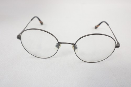 Etnia barcelona brille - etnia,
