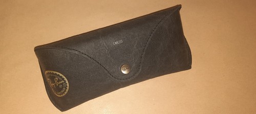 Original ray ban hülle - original,
