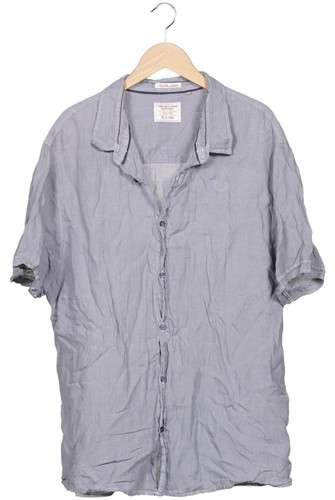Camp david hemd herren - hemd,