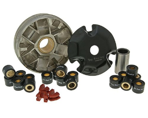 Variomatik top racing sv1 - top,