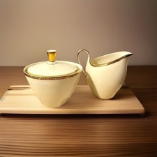 Weimar Porzellan Weiden