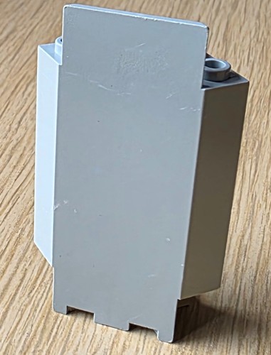 Lego ecke panel - ecke,