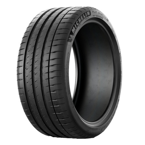 Michelin sommerreifen 265 - michelin,