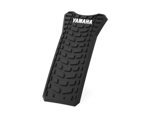 Original yamaha tankpad tenere - original,