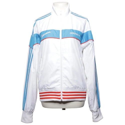 Adidas originals - adidas,