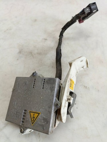 Opel vectra 1997 - opel,