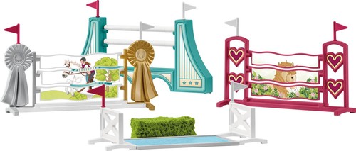 Schleich horse club - schleich,