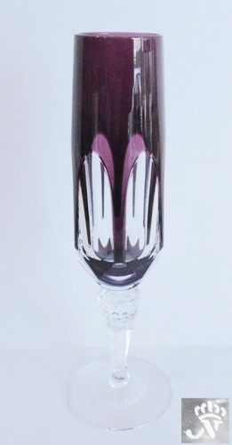 Champagnerflöte sekt glas - champagnerflöte,