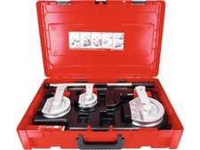 ROTHENBERGER Robend H+W Plus