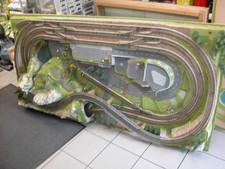 Noch 81610