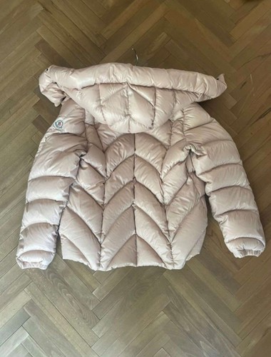 Moncler akebia 4 - moncler, it