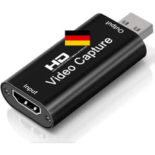Video capture card hdmi - card,