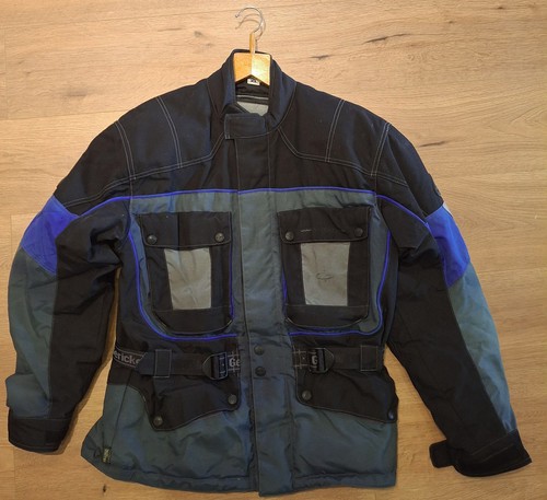 Hein gericke motorrad - motorrad, kombi